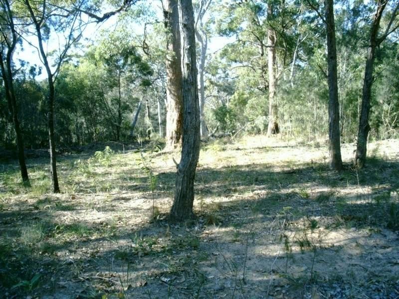 29 Shore Street, Russell Island QLD 4184