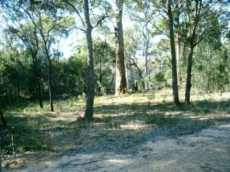 29 Shore Street, Russell Island QLD 4184