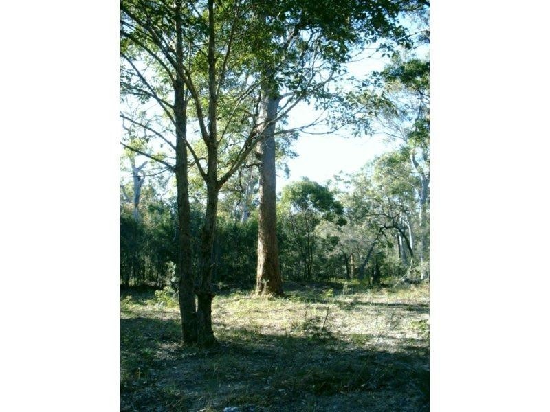 29 Shore Street, Russell Island QLD 4184