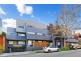 42/29 Lynch Street, Hawthorn VIC 3122