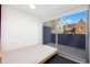42/29 Lynch Street, Hawthorn VIC 3122
