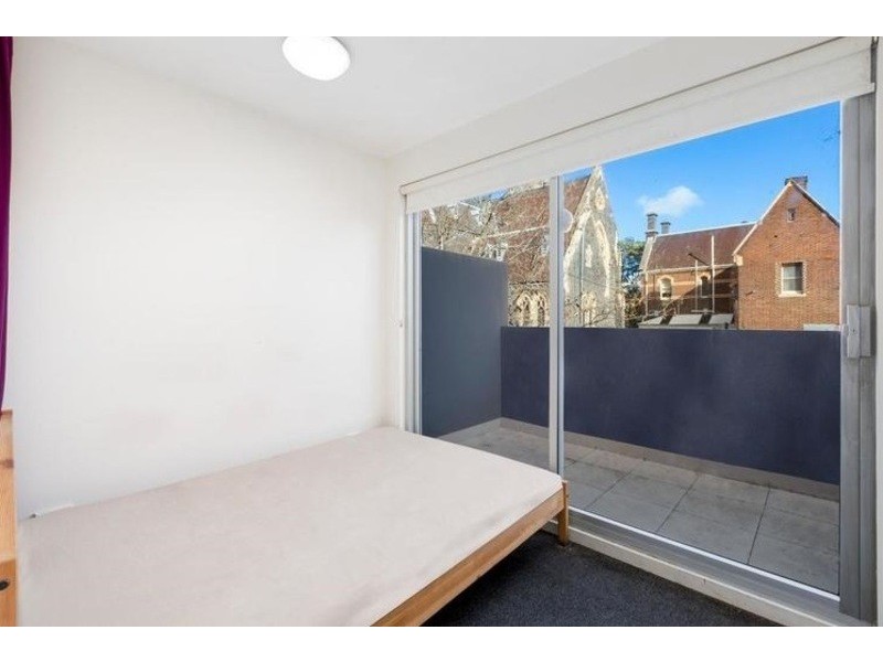 42/29 Lynch Street, Hawthorn VIC 3122