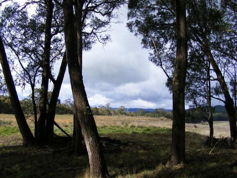 576 Shooters Hill Road, Oberon NSW 2787