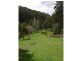14 Sturmer Close, Allens Rivulet TAS 7150