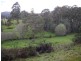 14 Sturmer Close, Allens Rivulet TAS 7150