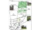 14 Sturmer Close, Allens Rivulet TAS 7150