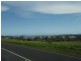 4 Cootamundra Court, Dodges Ferry TAS 7173