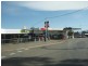 4 Cootamundra Court, Dodges Ferry TAS 7173
