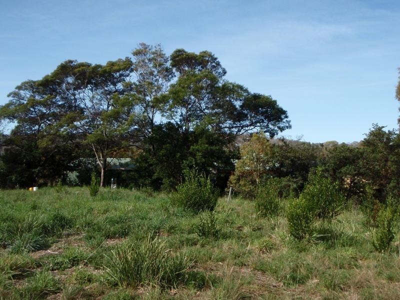 4 Cootamundra Court, Dodges Ferry TAS 7173