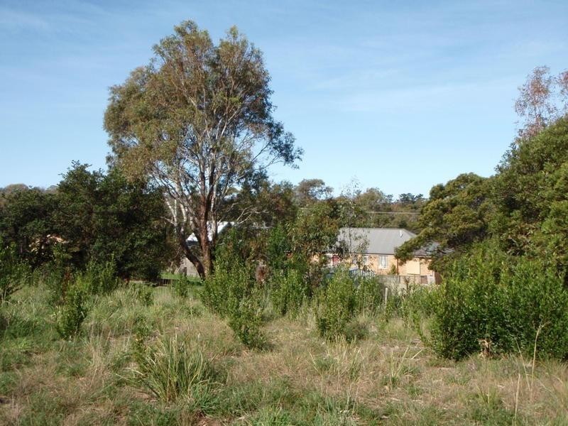 4 Cootamundra Court, Dodges Ferry TAS 7173