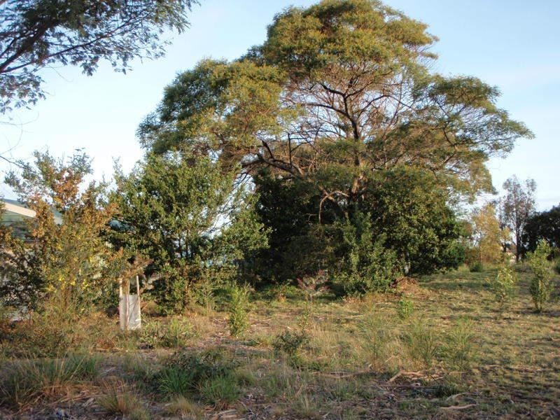 4 Cootamundra Court, Dodges Ferry TAS 7173