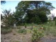4 Cootamundra Court, Dodges Ferry TAS 7173