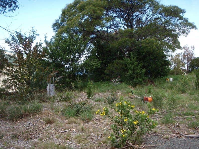 4 Cootamundra Court, Dodges Ferry TAS 7173