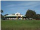 4 Cootamundra Court, Dodges Ferry TAS 7173