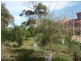 4 Cootamundra Court, Dodges Ferry TAS 7173