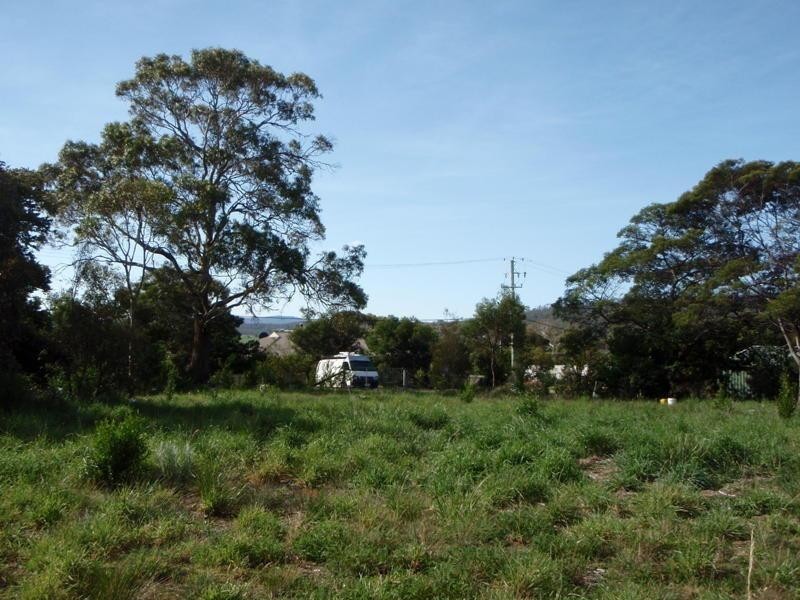 4 Cootamundra Court, Dodges Ferry TAS 7173