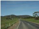 4 Cootamundra Court, Dodges Ferry TAS 7173