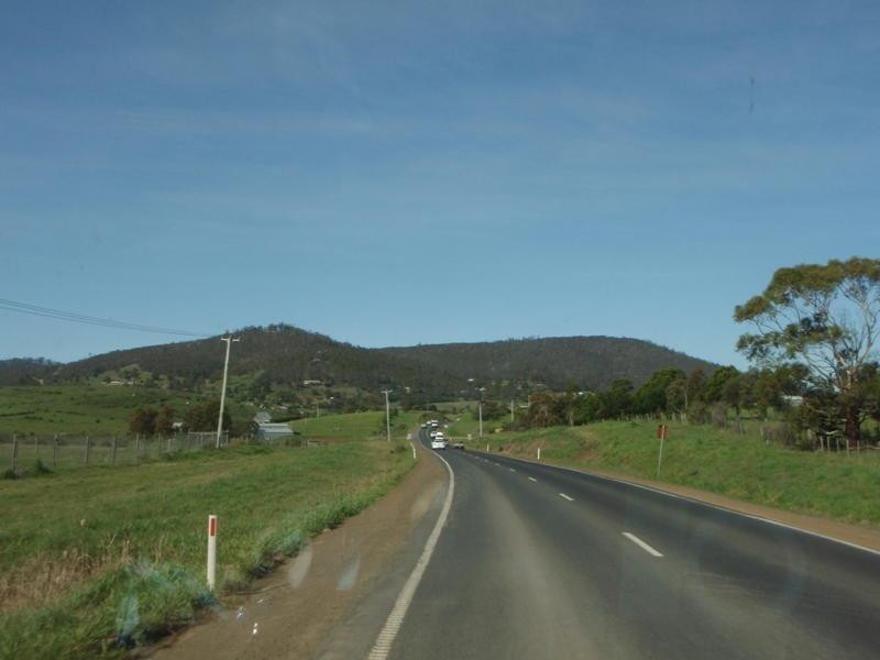 4 Cootamundra Court, Dodges Ferry TAS 7173