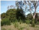 4 Cootamundra Court, Dodges Ferry TAS 7173