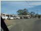 4 Cootamundra Court, Dodges Ferry TAS 7173
