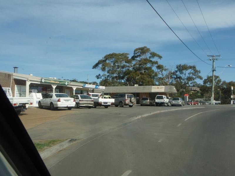 4 Cootamundra Court, Dodges Ferry TAS 7173