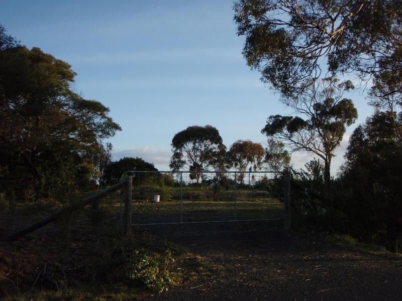 4 Cootamundra Court, Dodges Ferry TAS 7173