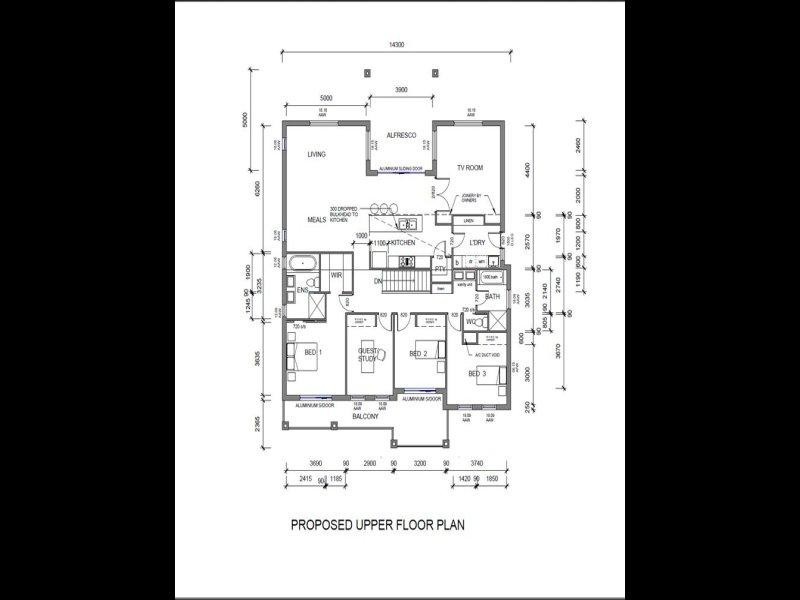 Lot 171 Highfield Drive, Craigburn Farm SA 5051