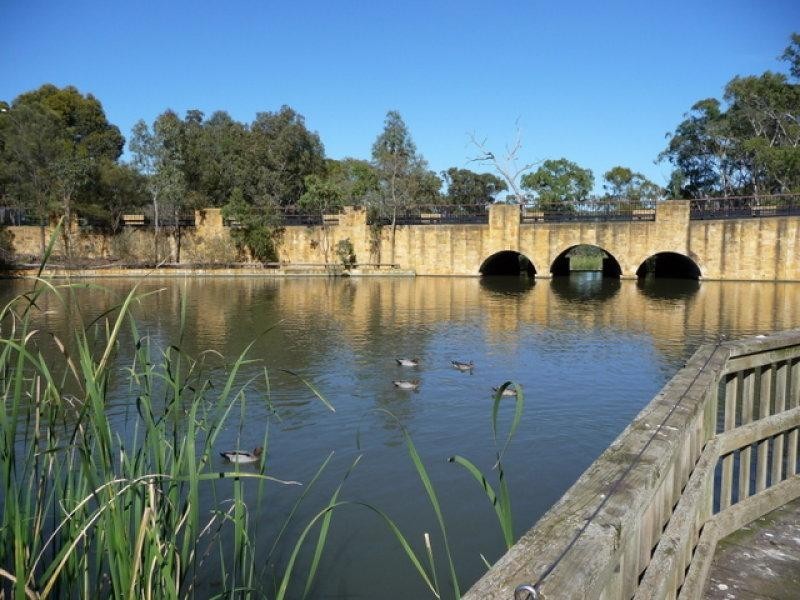 Lot 171 Highfield Drive, Craigburn Farm SA 5051