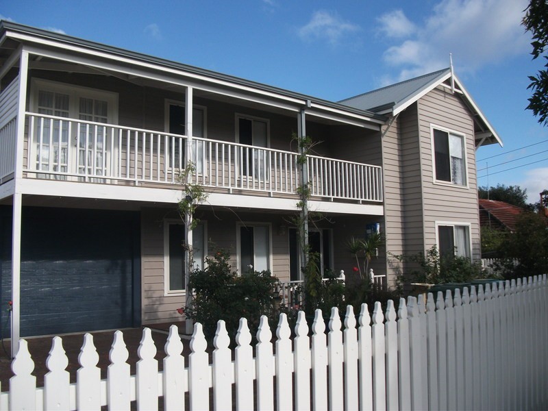 35 Hudson Street, Bayswater WA 6053