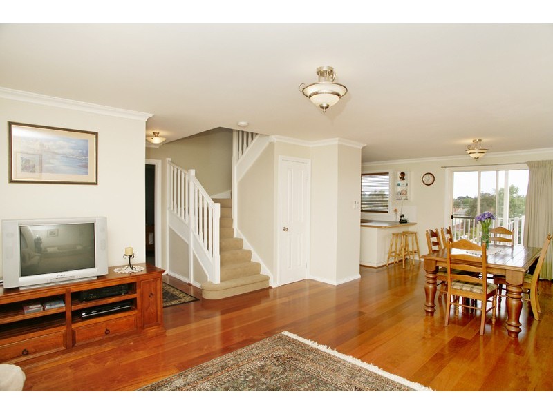 35 Hudson Street, Bayswater WA 6053