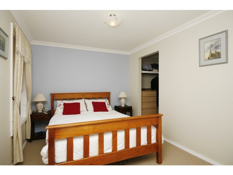 35 Hudson Street, Bayswater WA 6053