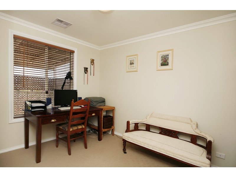 35 Hudson Street, Bayswater WA 6053