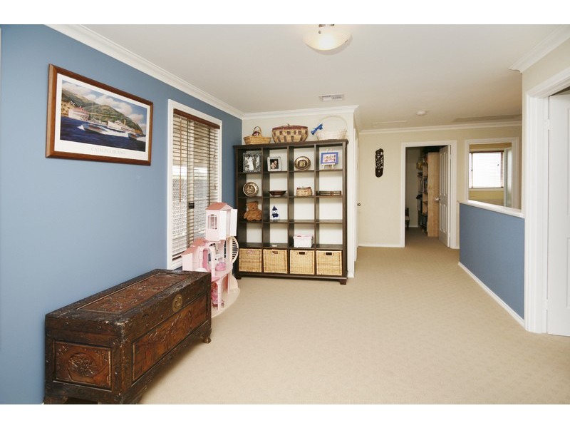 35 Hudson Street, Bayswater WA 6053