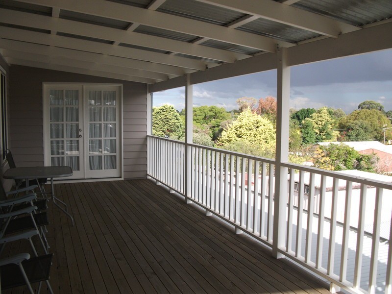 35 Hudson Street, Bayswater WA 6053