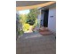 10 Bounty Lane, Nelson Bay NSW 2315