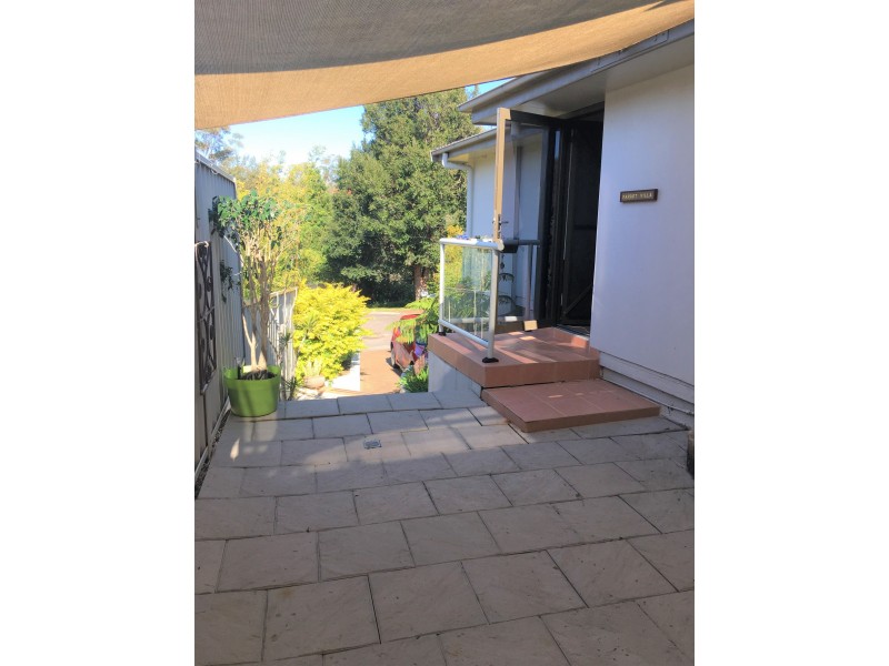 10 Bounty Lane, Nelson Bay NSW 2315