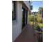 10 Bounty Lane, Nelson Bay NSW 2315