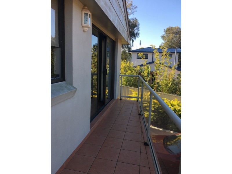 10 Bounty Lane, Nelson Bay NSW 2315