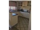 10 Bounty Lane, Nelson Bay NSW 2315