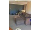 10 Bounty Lane, Nelson Bay NSW 2315