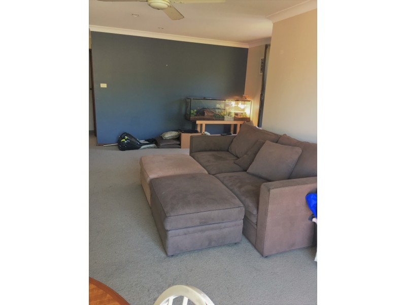 10 Bounty Lane, Nelson Bay NSW 2315