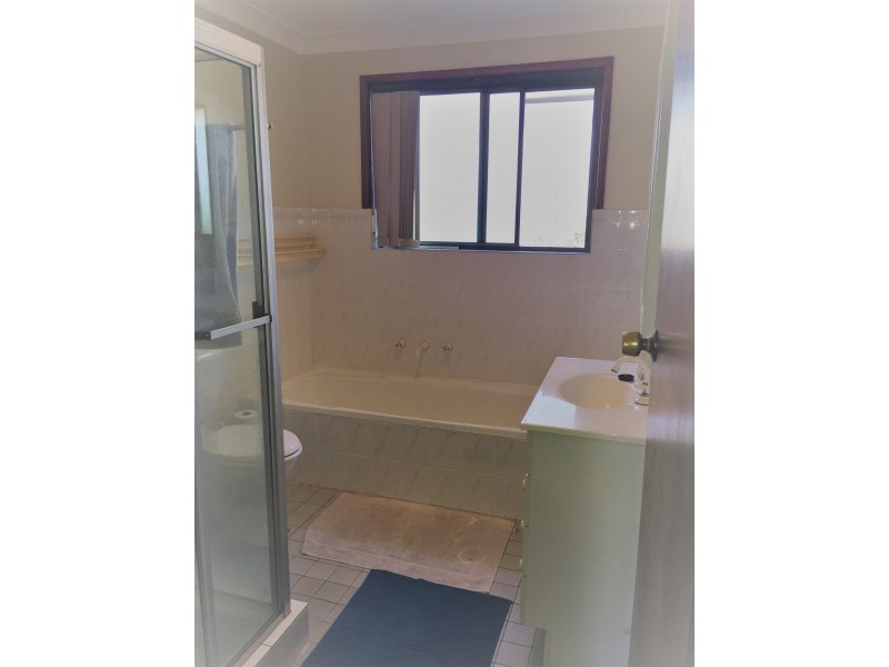 10 Bounty Lane, Nelson Bay NSW 2315