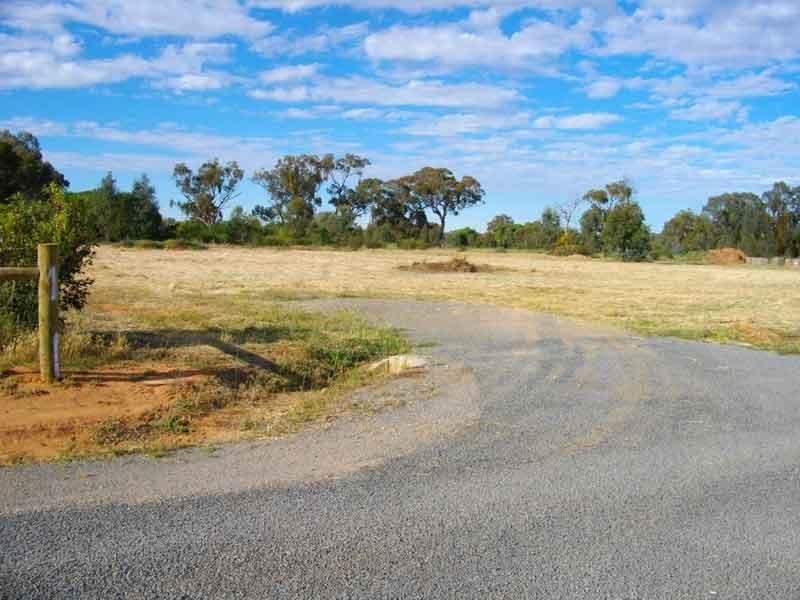 17 Ligar Street, Bundalong VIC 3730