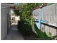 12 Trigla Court, Andergrove QLD 4740