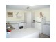 12 Trigla Court, Andergrove QLD 4740
