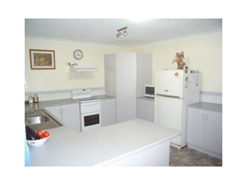 12 Trigla Court, Andergrove QLD 4740