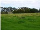 Lots 4 and 5 Ramon Close, Lismore VIC 3324