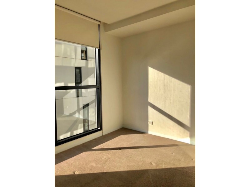 E320/11 Flockhart Street, Abbotsford VIC 3067