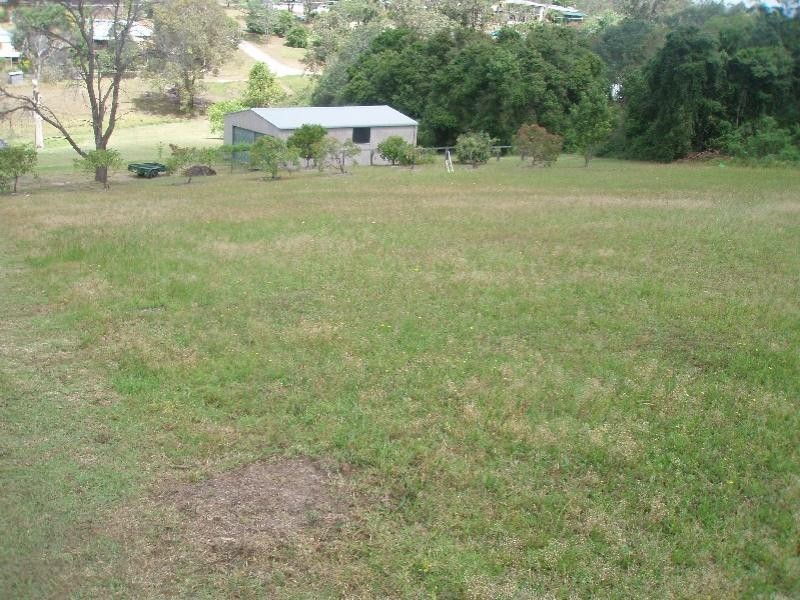 8 Winter Street, Tinonee NSW 2430