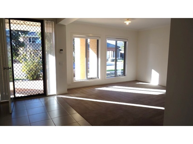 137 Beachview Parade, Point Cook VIC 3030